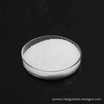 Chlorinated Polyethylene CPE 135A as pvc additives